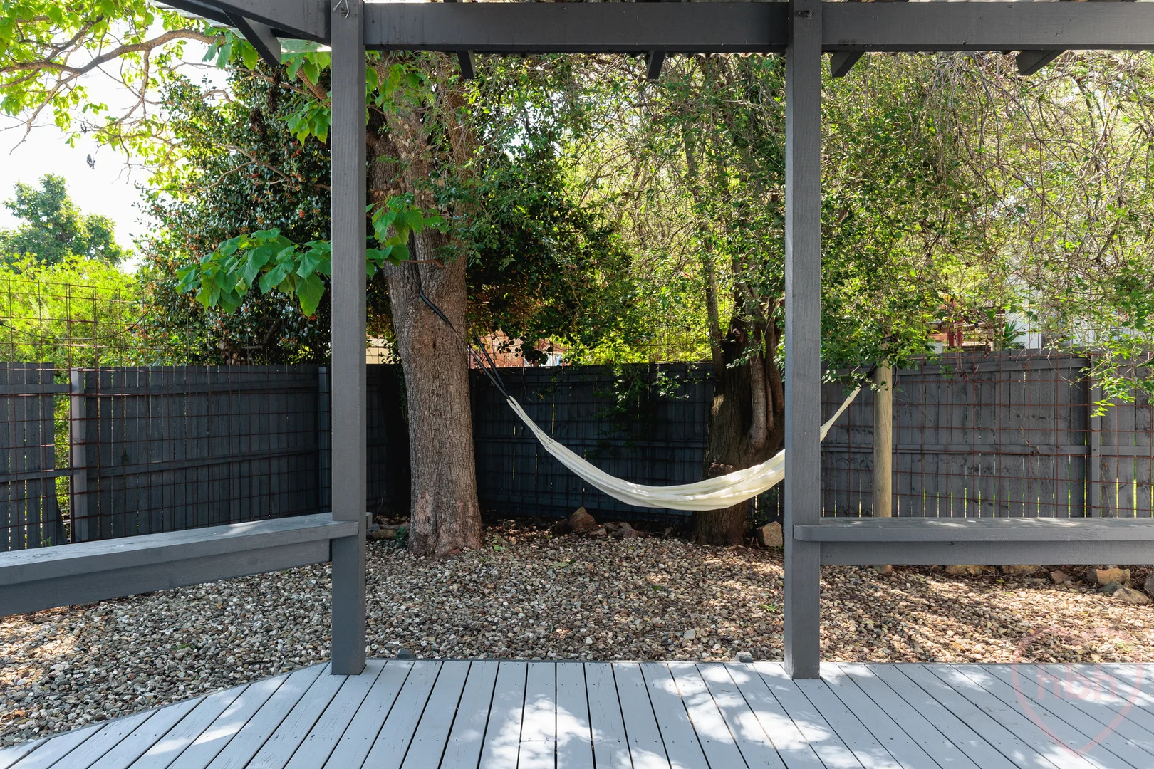 Photo of 9 Hanson Place, Watson ACT 2602