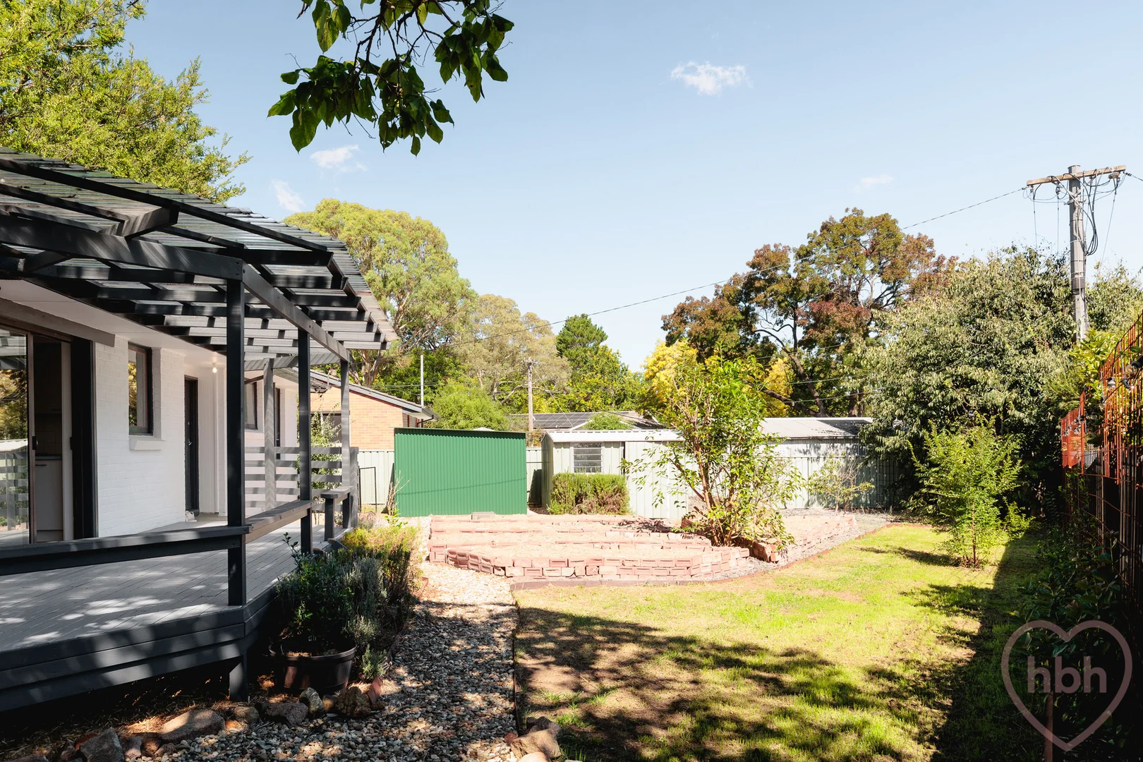 Photo of 9 Hanson Place, Watson ACT 2602