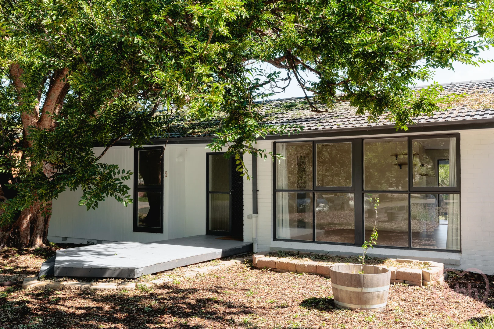 Photo of 9 Hanson Place, Watson ACT 2602