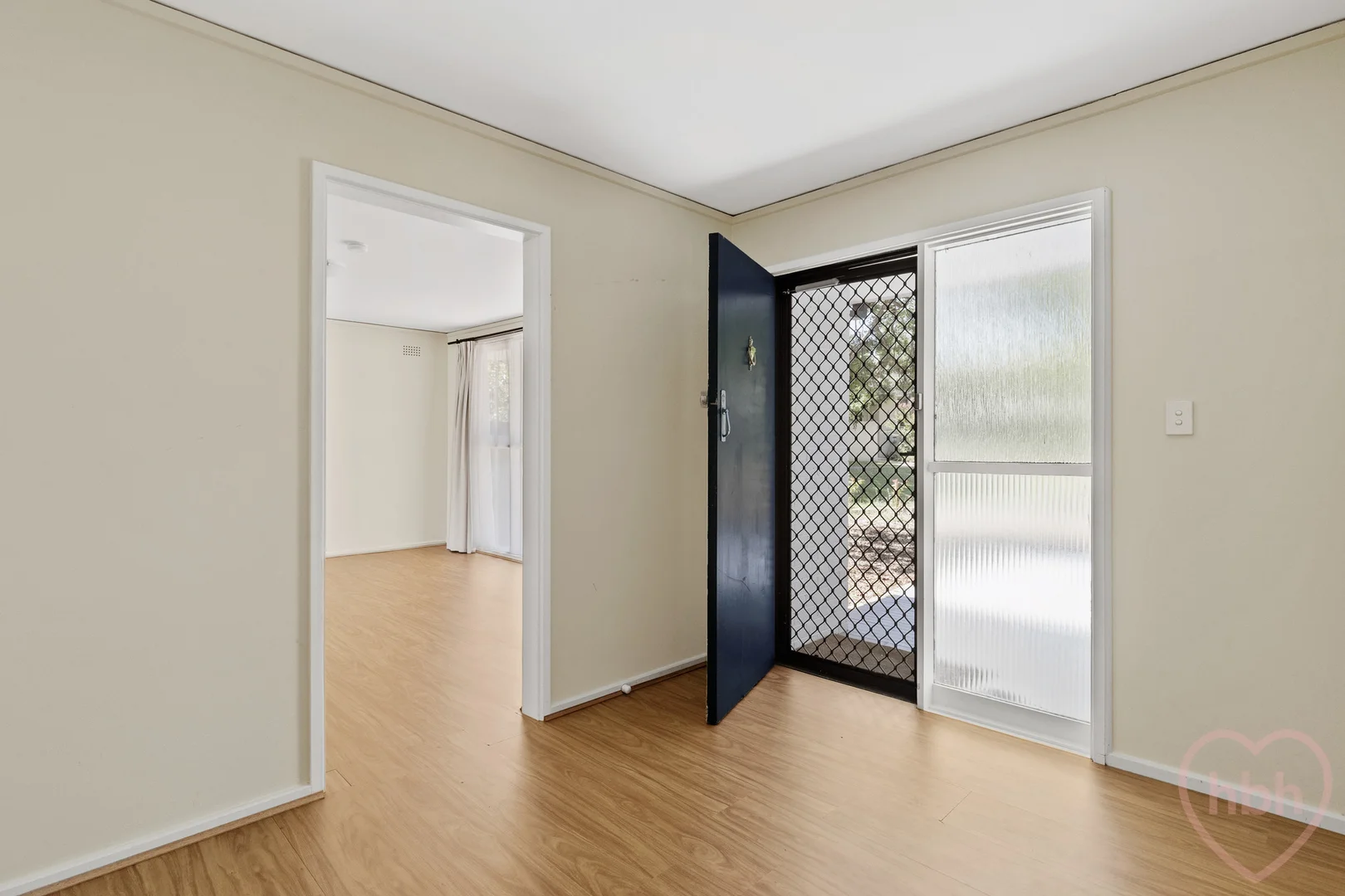 Photo of 9 Hanson Place, Watson ACT 2602
