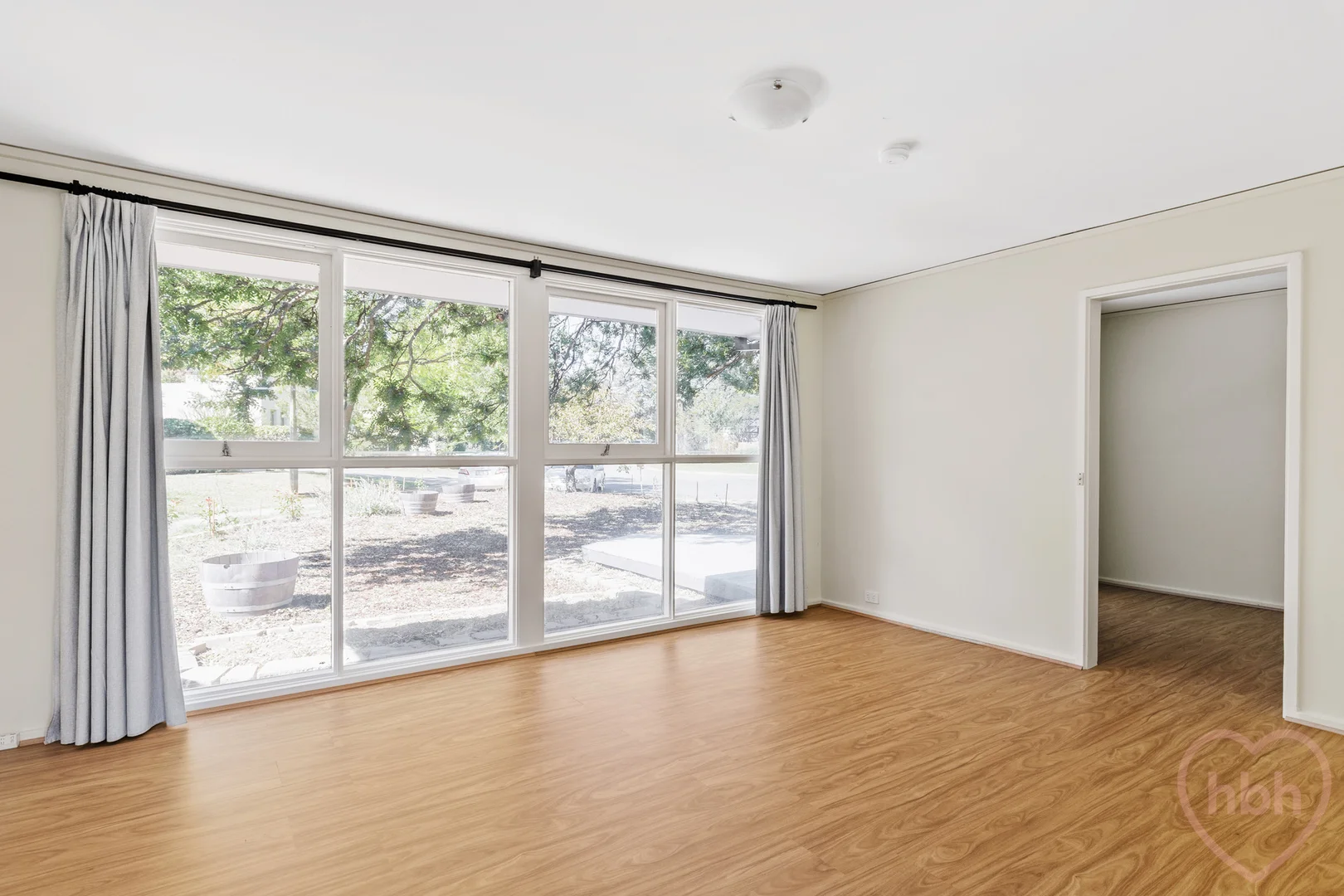 Photo of 9 Hanson Place, Watson ACT 2602