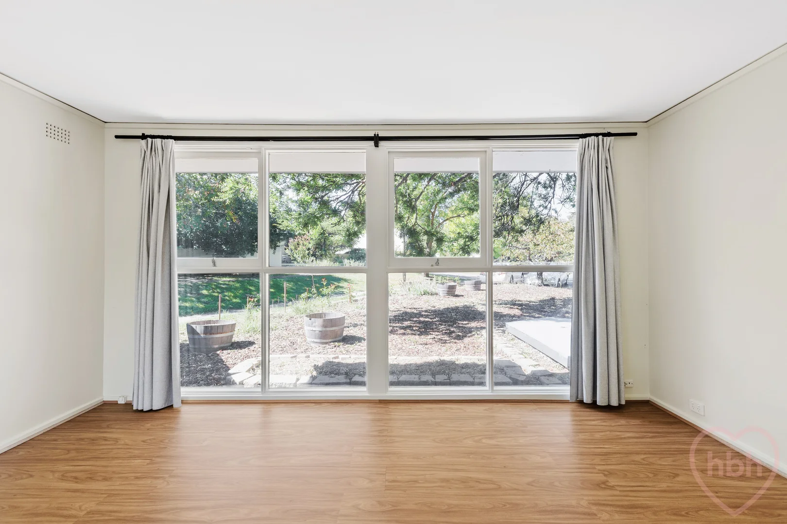 Photo of 9 Hanson Place, Watson ACT 2602