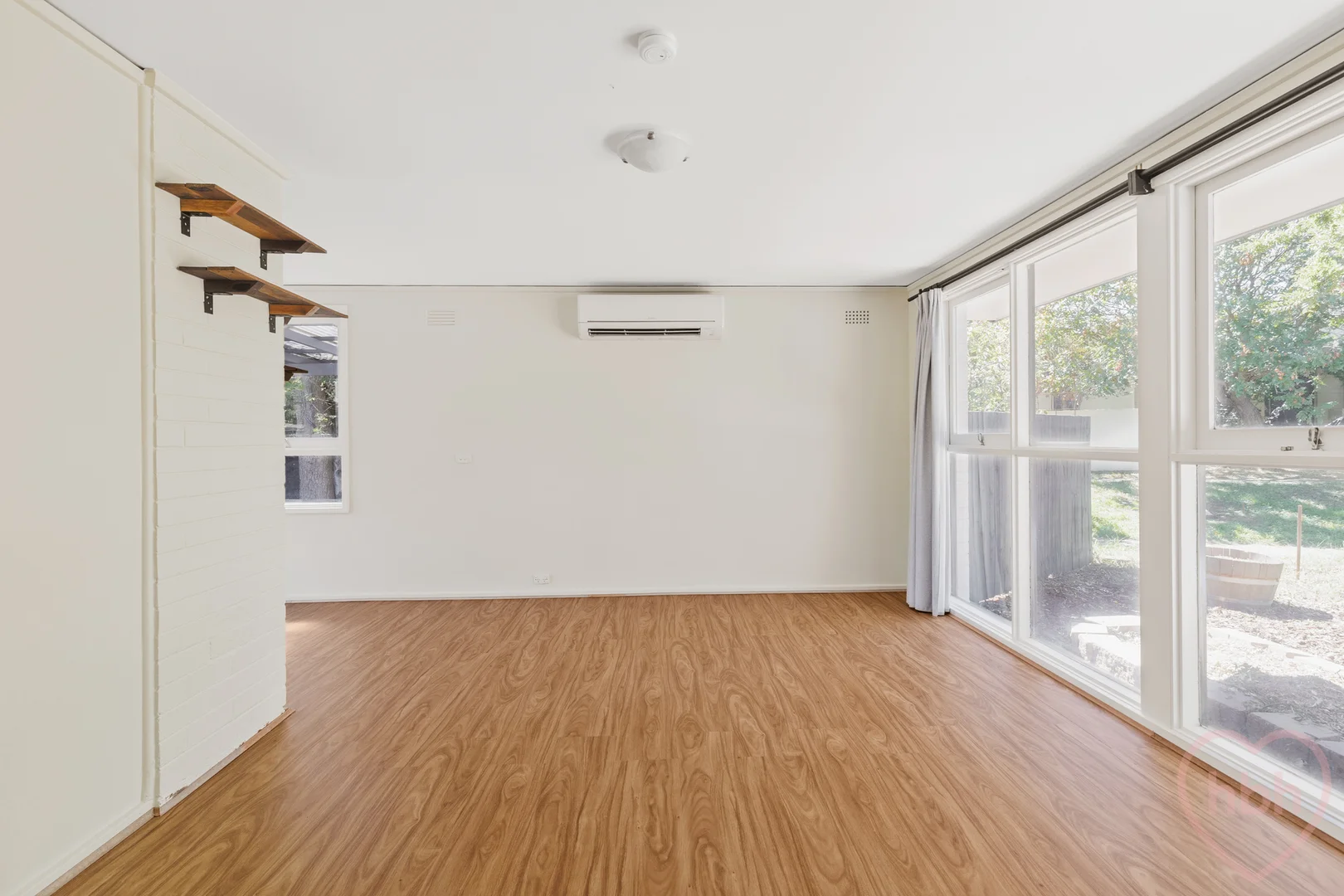 Photo of 9 Hanson Place, Watson ACT 2602