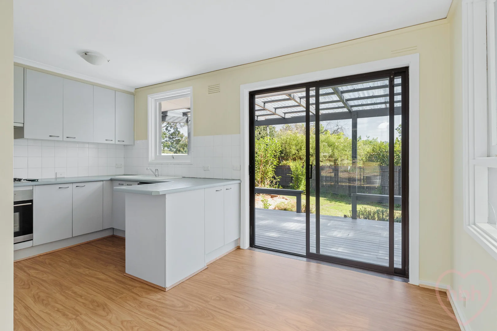 Photo of 9 Hanson Place, Watson ACT 2602