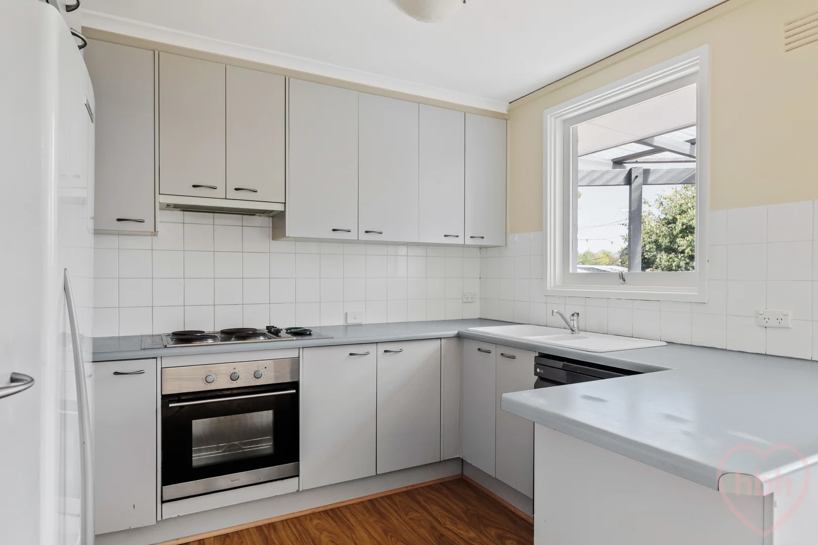 Photo of 9 Hanson Place, Watson ACT 2602