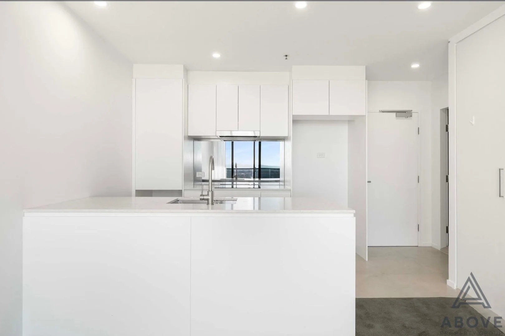 Photo of 1904/1 Grazier Lane, Belconnen ACT 2617