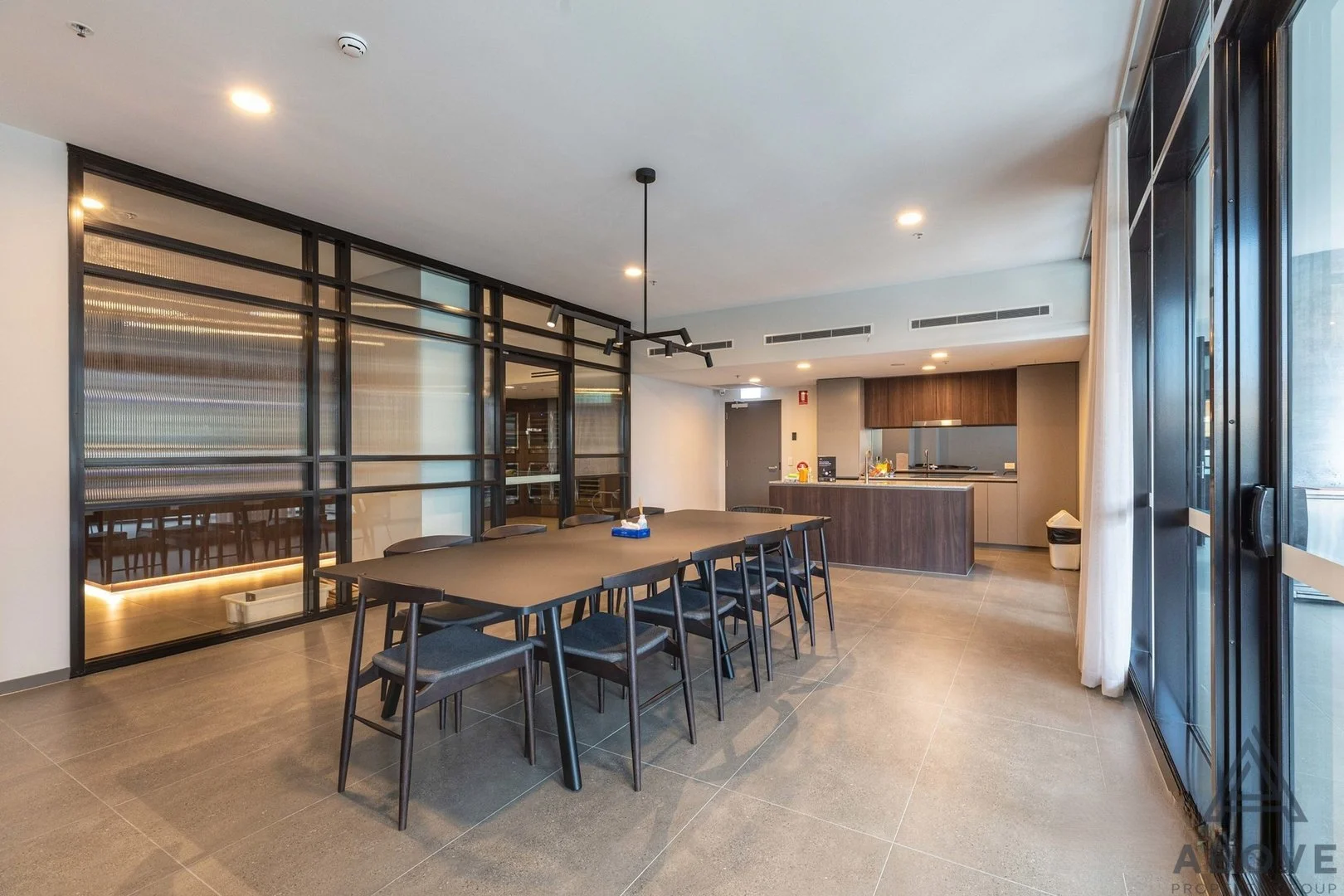 Photo of 1904/1 Grazier Lane, Belconnen ACT 2617