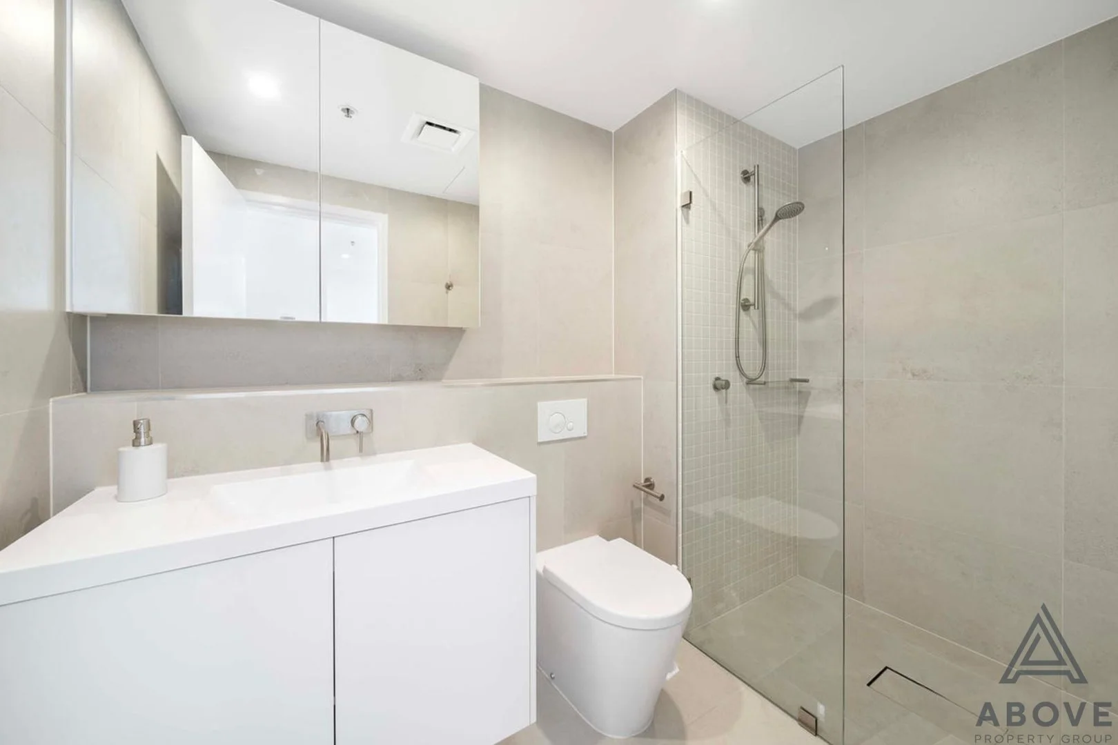 Photo of 1904/1 Grazier Lane, Belconnen ACT 2617