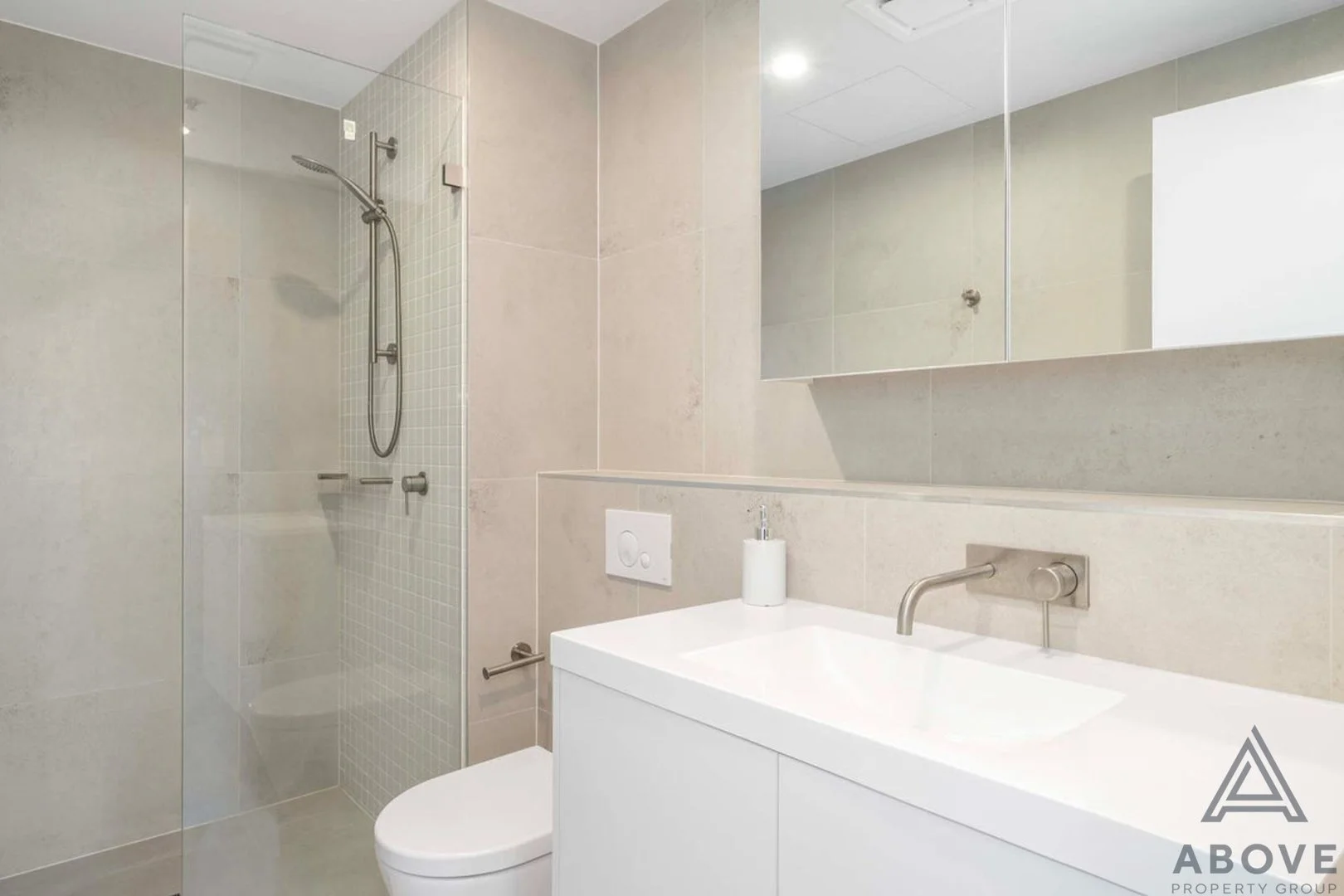 Photo of 1904/1 Grazier Lane, Belconnen ACT 2617