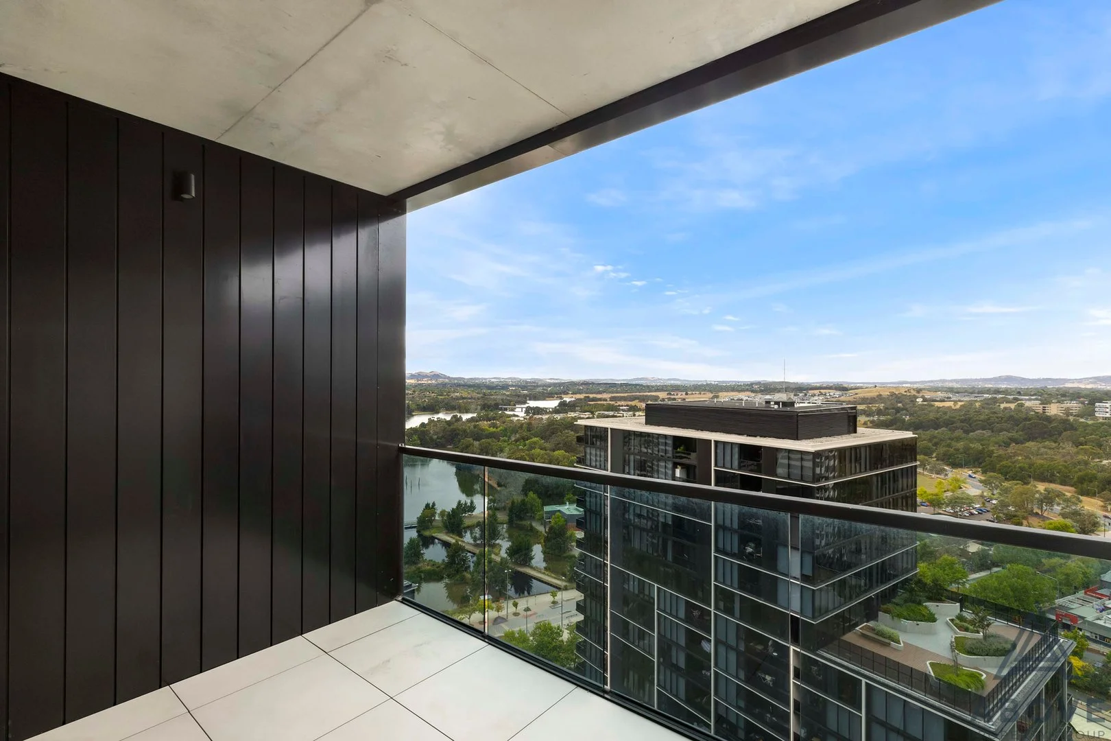 Photo of 1904/1 Grazier Lane, Belconnen ACT 2617