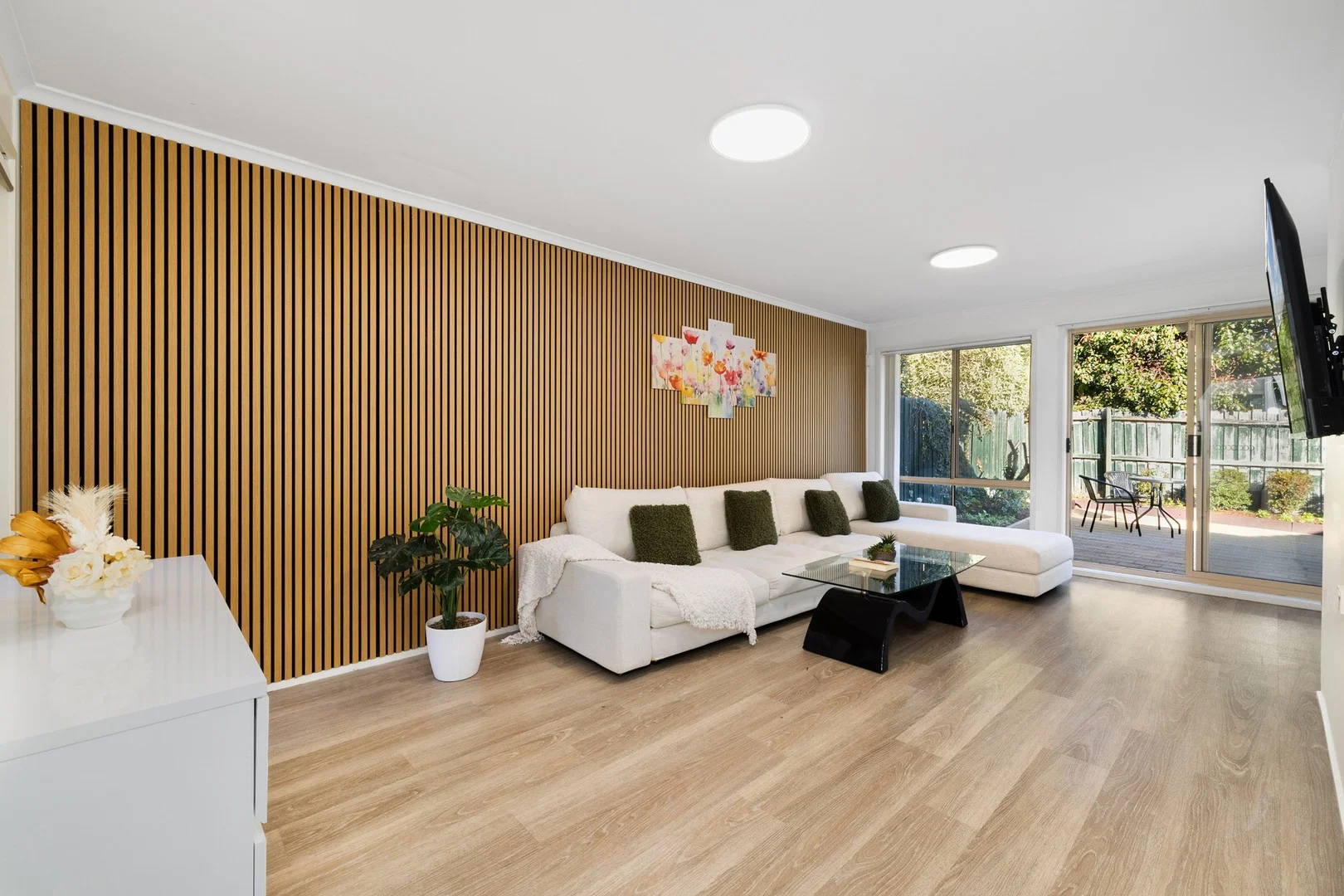 Photo of 13/18 Zamia Place, Palmerston ACT 2913