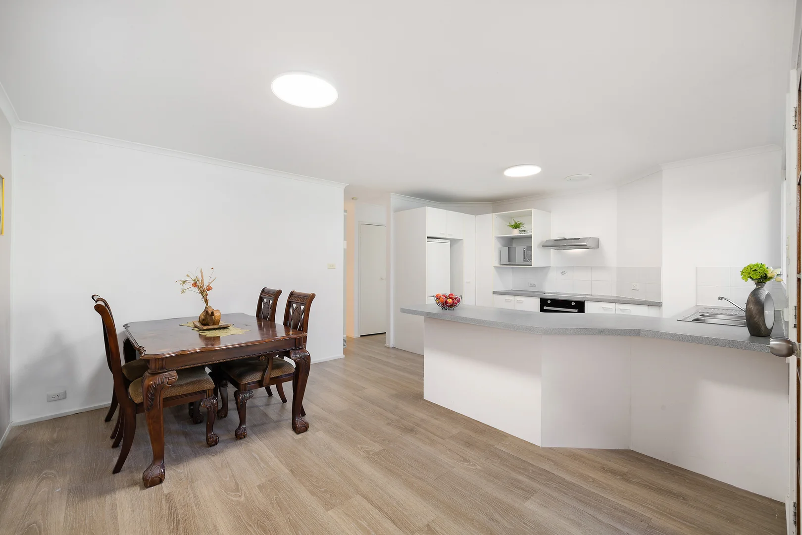 Photo of 13/18 Zamia Place, Palmerston ACT 2913