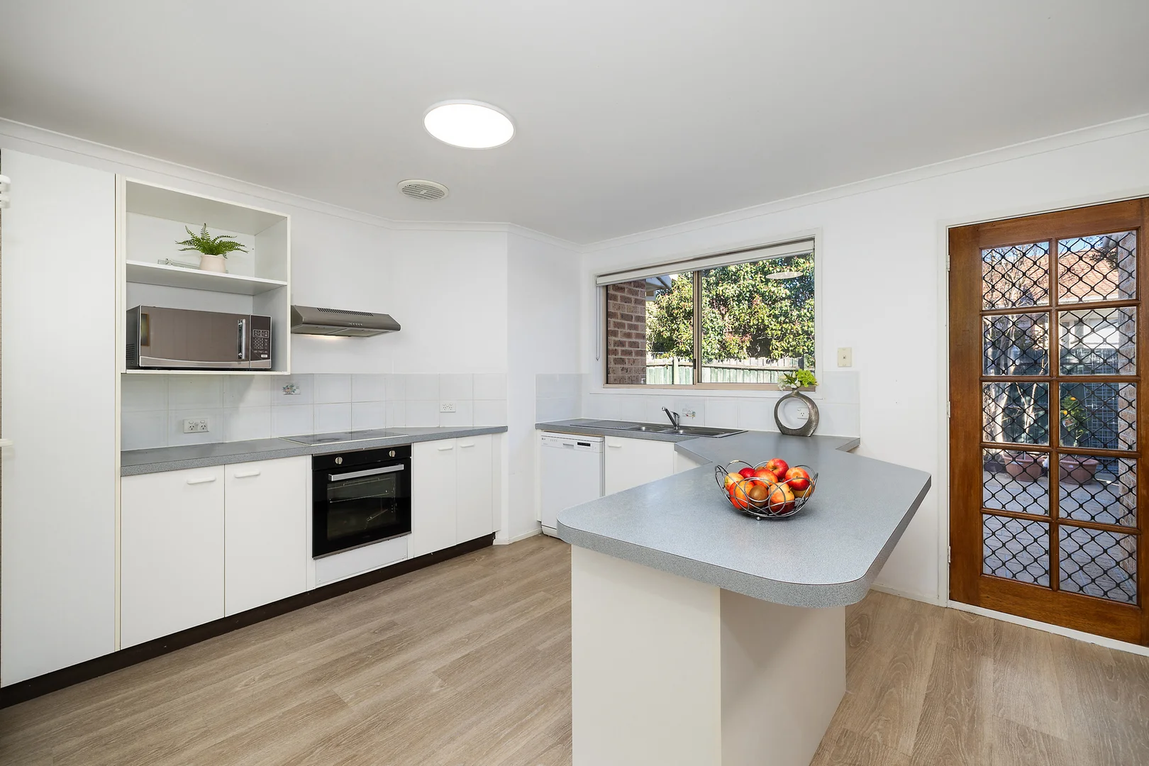 Photo of 13/18 Zamia Place, Palmerston ACT 2913