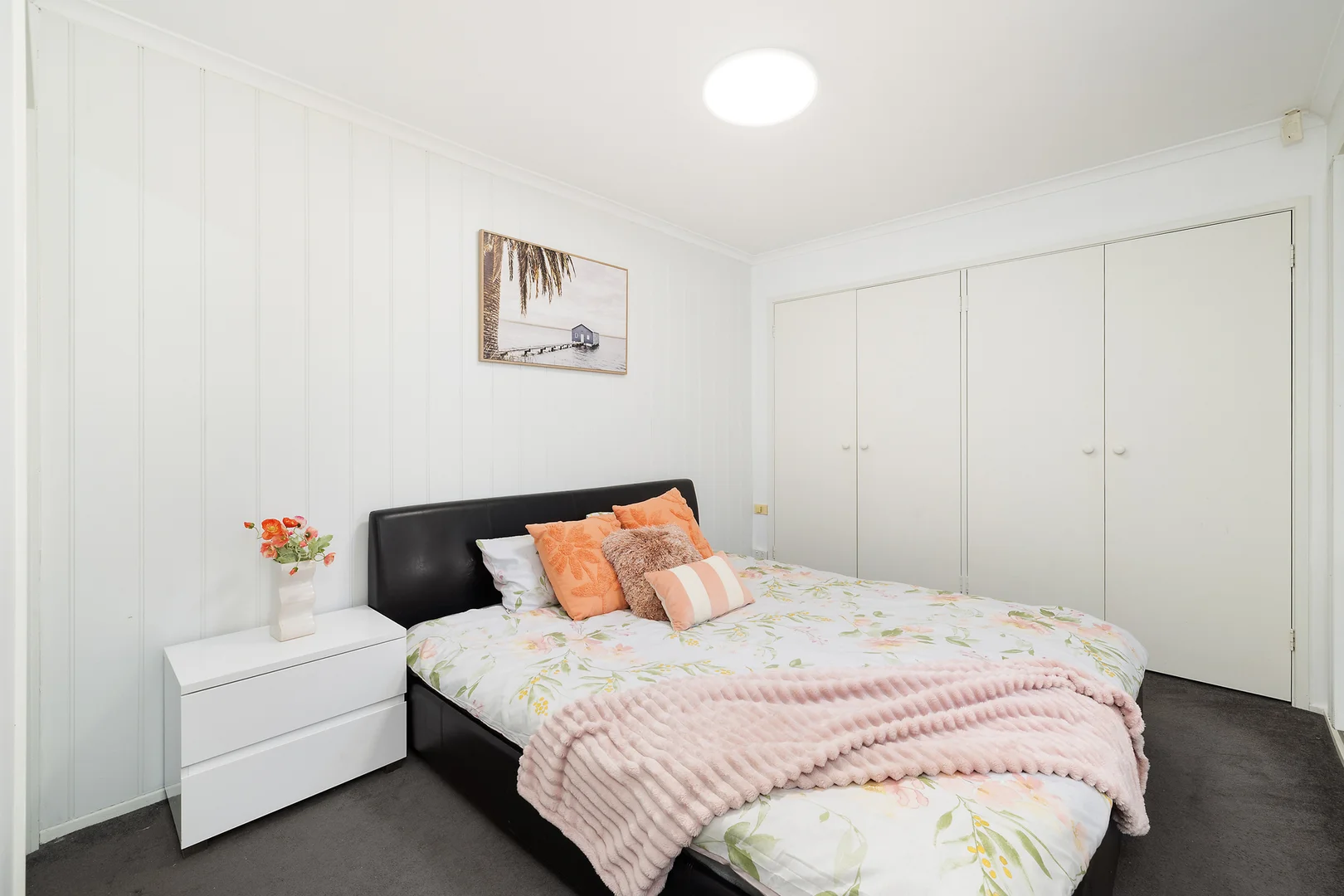Photo of 13/18 Zamia Place, Palmerston ACT 2913