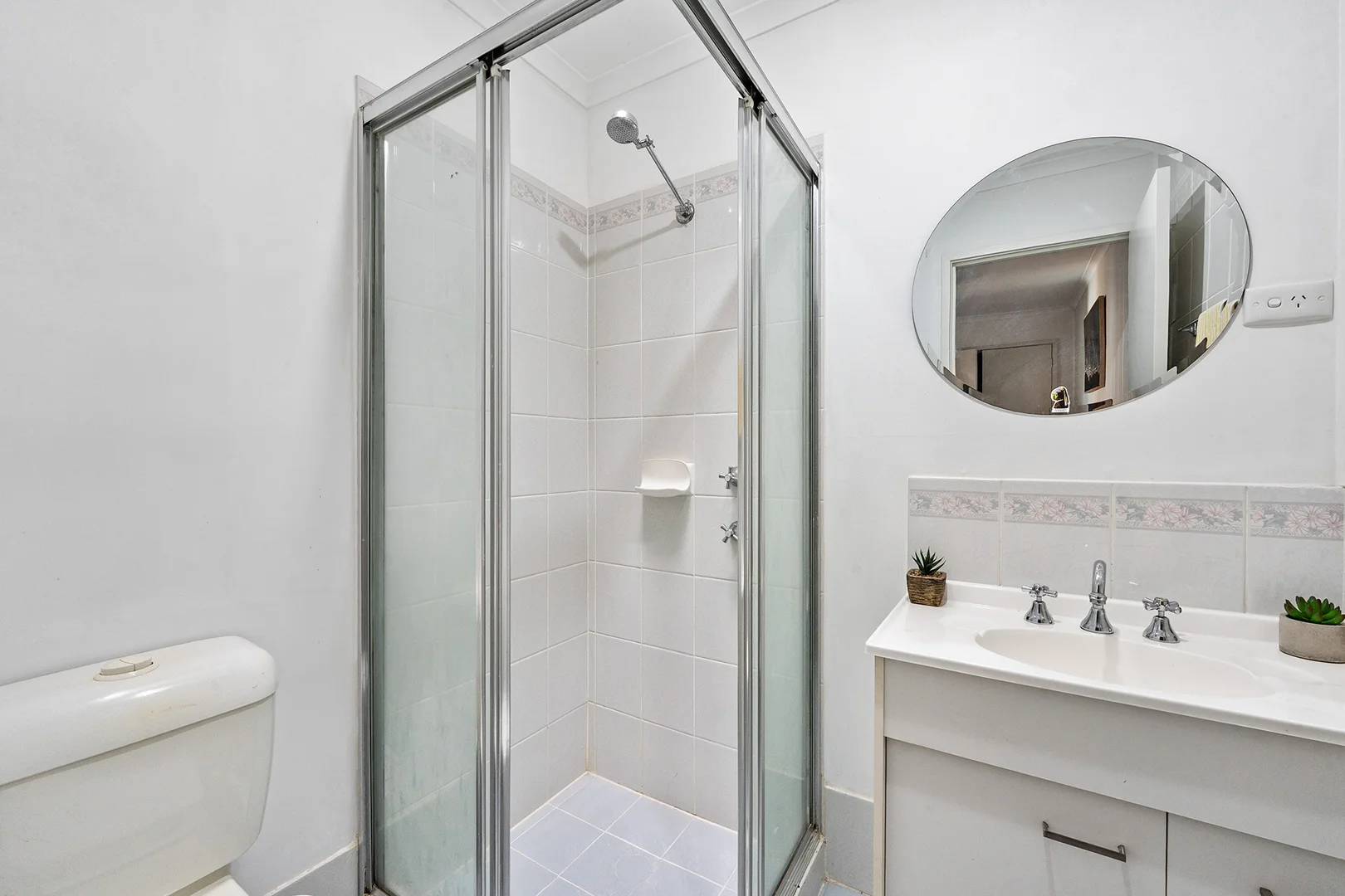Photo of 13/18 Zamia Place, Palmerston ACT 2913