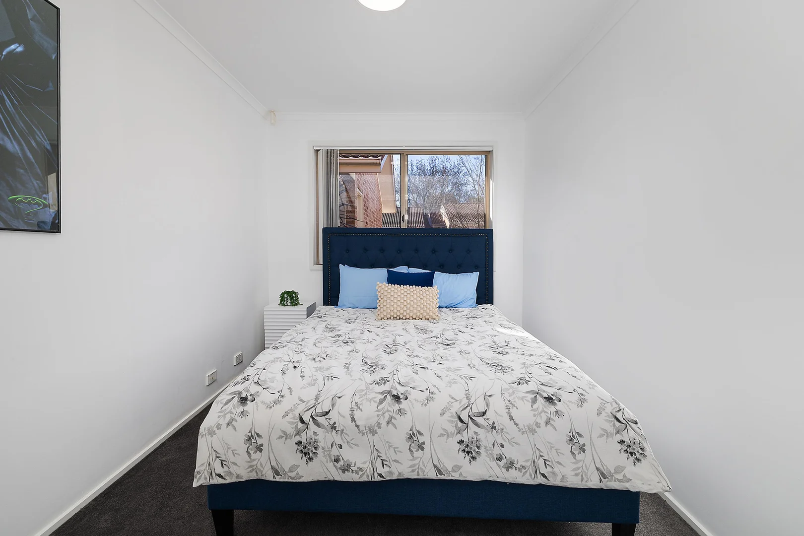 Photo of 13/18 Zamia Place, Palmerston ACT 2913