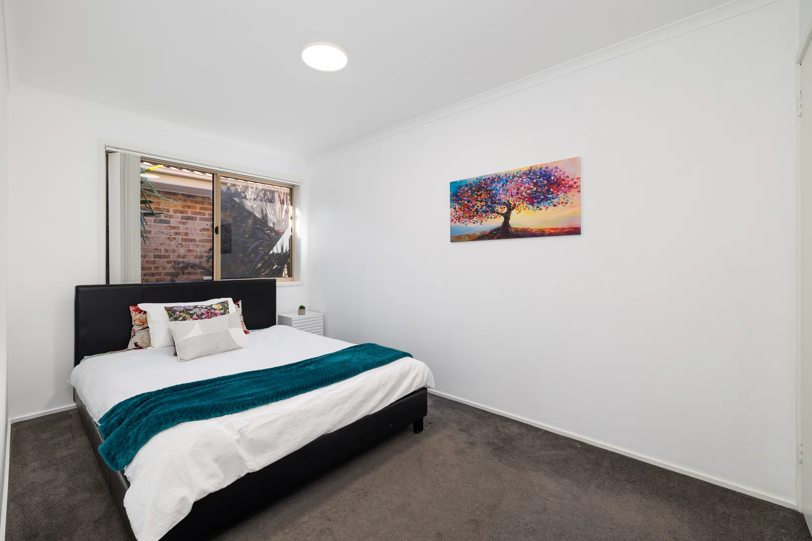 Photo of 13/18 Zamia Place, Palmerston ACT 2913