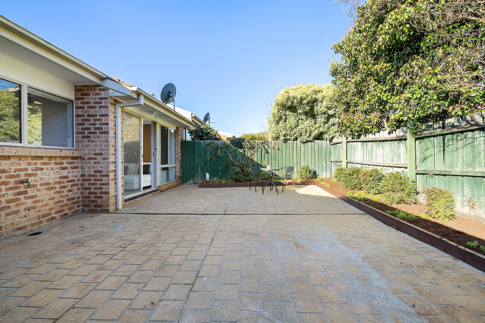 Photo of 13/18 Zamia Place, Palmerston ACT 2913
