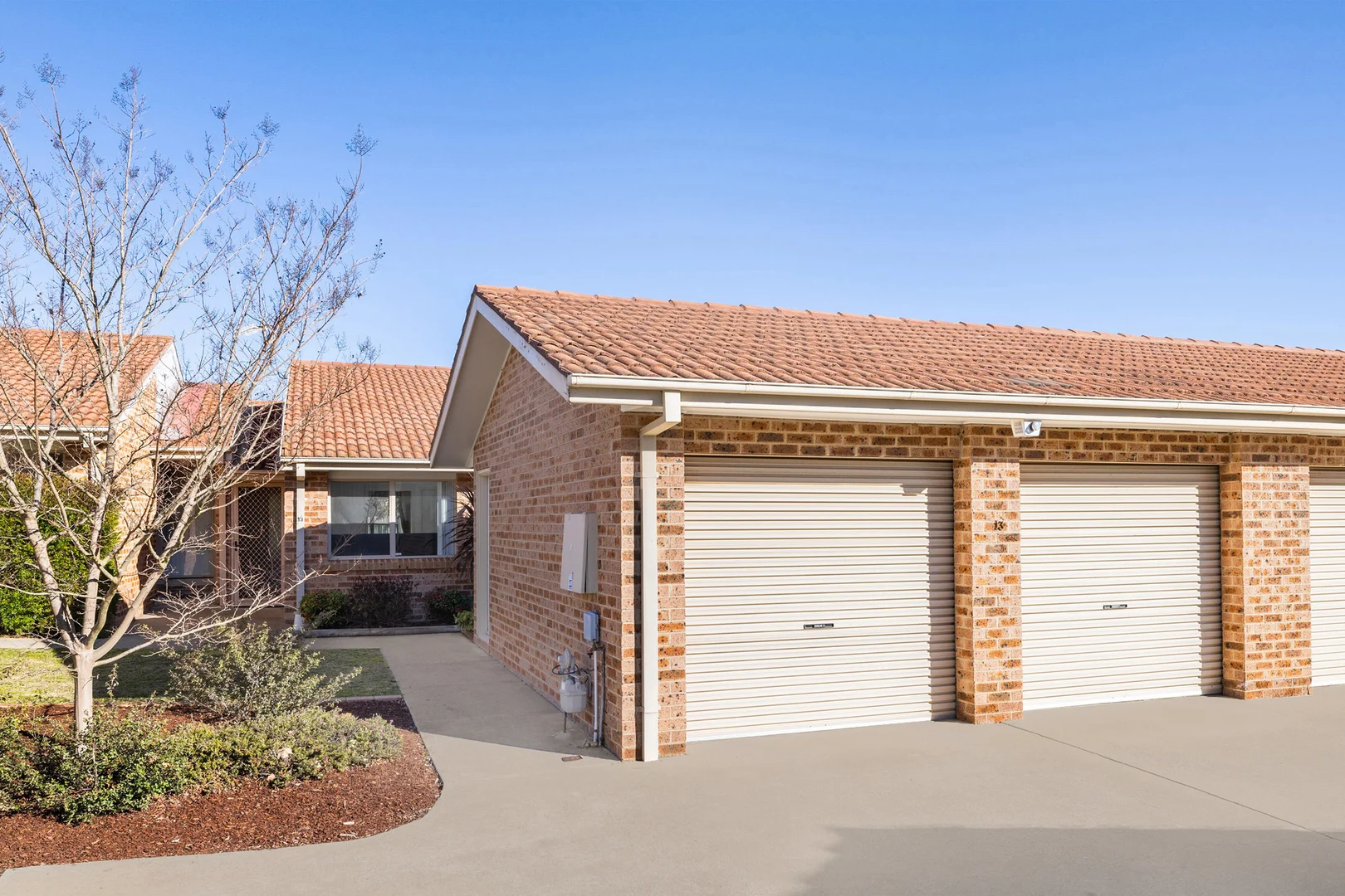 Photo of 13/18 Zamia Place, Palmerston ACT 2913
