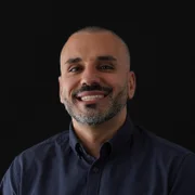 Vince Pinneri