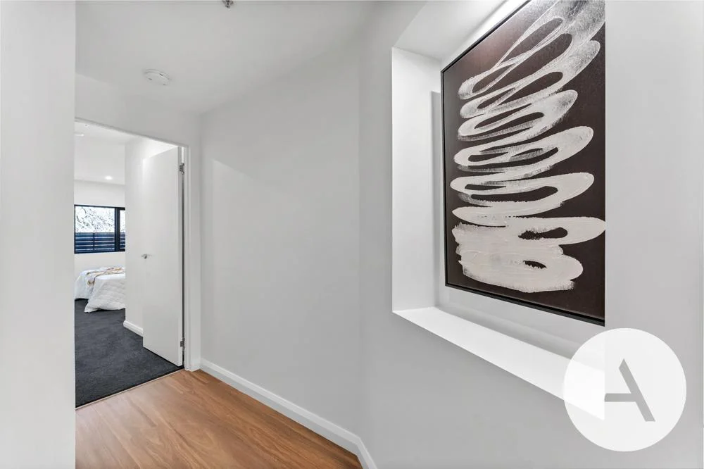 Photo of Penthouse 7+8/37 Forbes Street, Turner ACT 2612