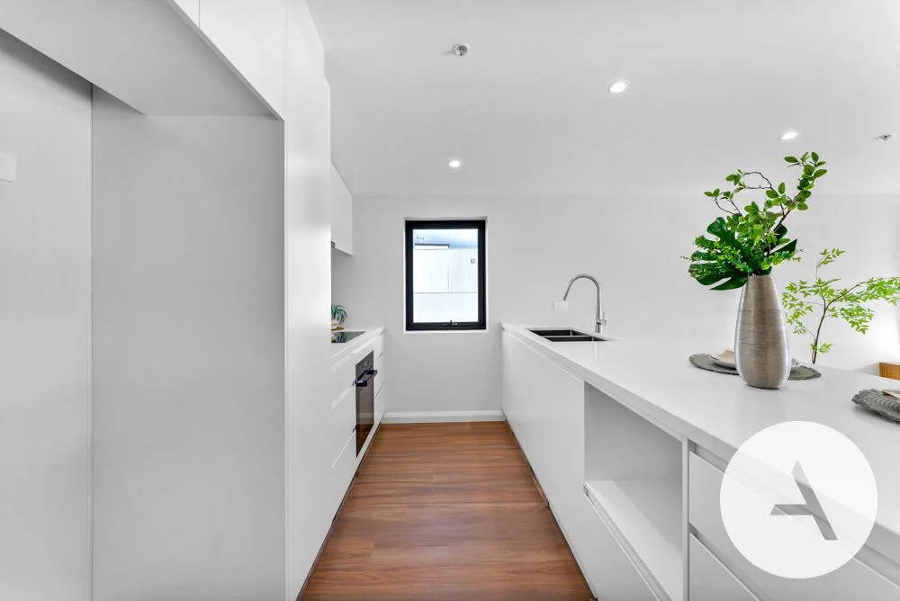 Photo of Penthouse 7+8/37 Forbes Street, Turner ACT 2612