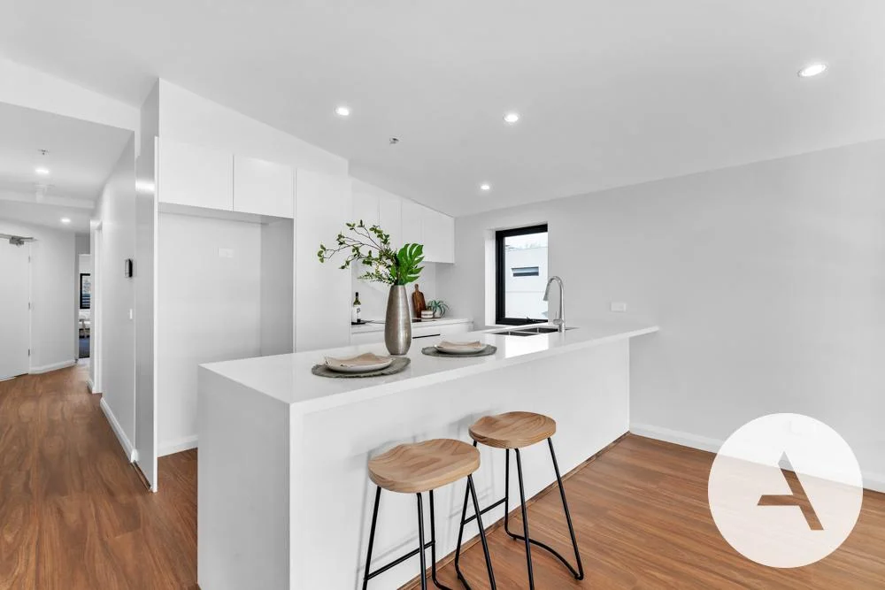 Photo of Penthouse 7+8/37 Forbes Street, Turner ACT 2612