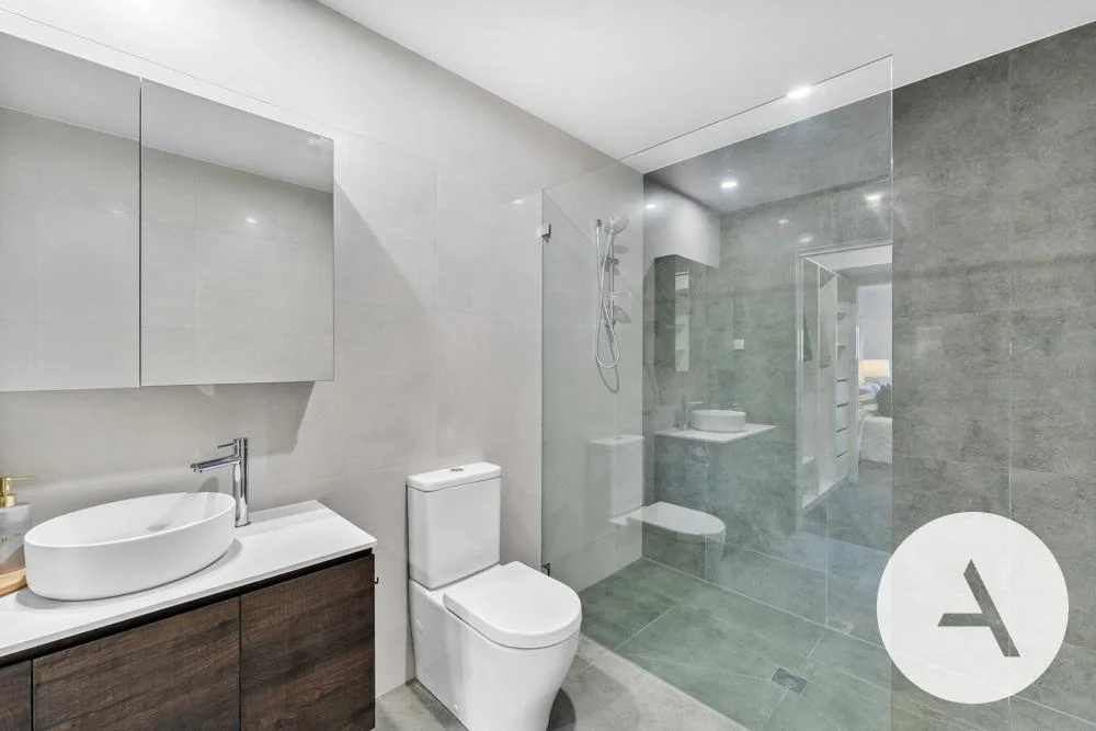 Photo of Penthouse 7+8/37 Forbes Street, Turner ACT 2612