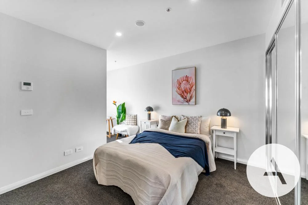 Photo of Penthouse 7+8/37 Forbes Street, Turner ACT 2612