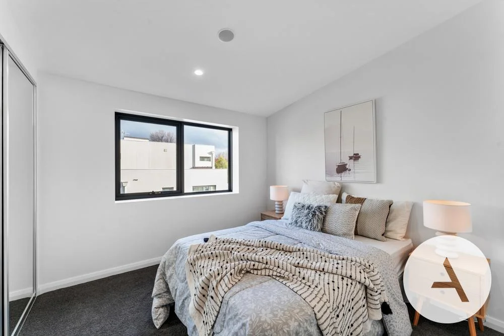 Photo of Penthouse 7+8/37 Forbes Street, Turner ACT 2612