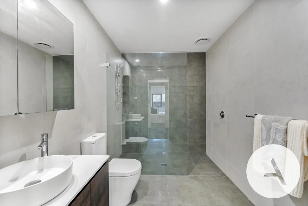 Photo of Penthouse 7+8/37 Forbes Street, Turner ACT 2612