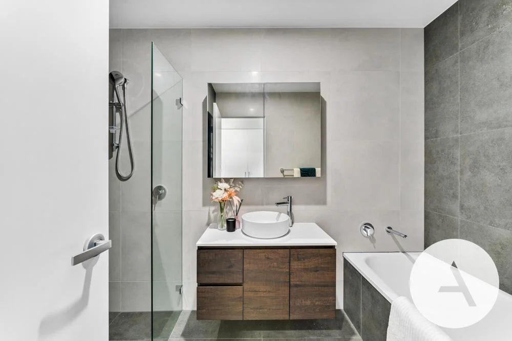 Photo of Penthouse 7+8/37 Forbes Street, Turner ACT 2612