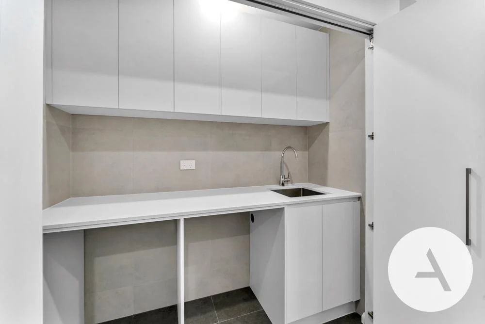 Photo of Penthouse 7+8/37 Forbes Street, Turner ACT 2612