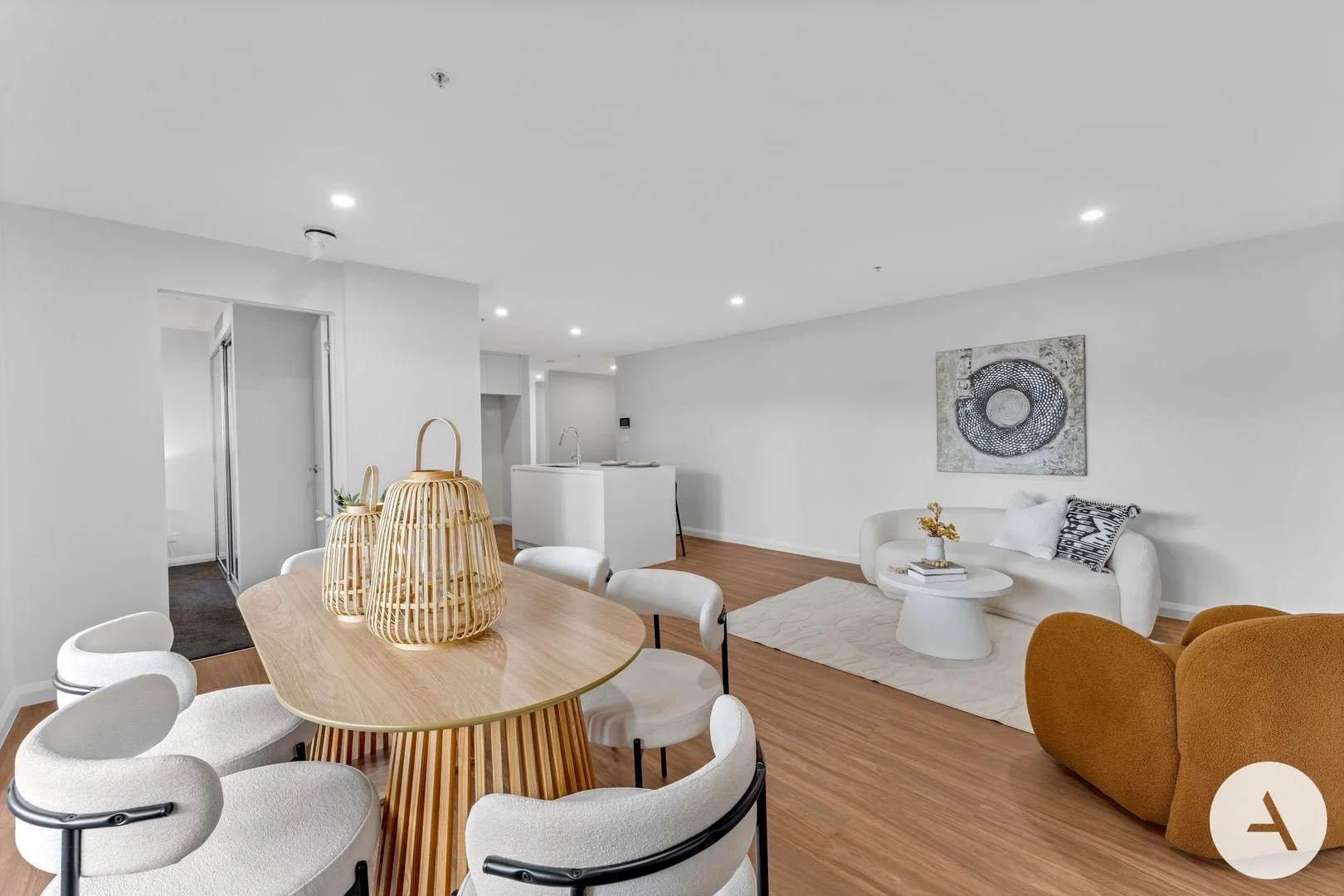 Photo of 1/37 Forbes Street, Turner ACT 2612