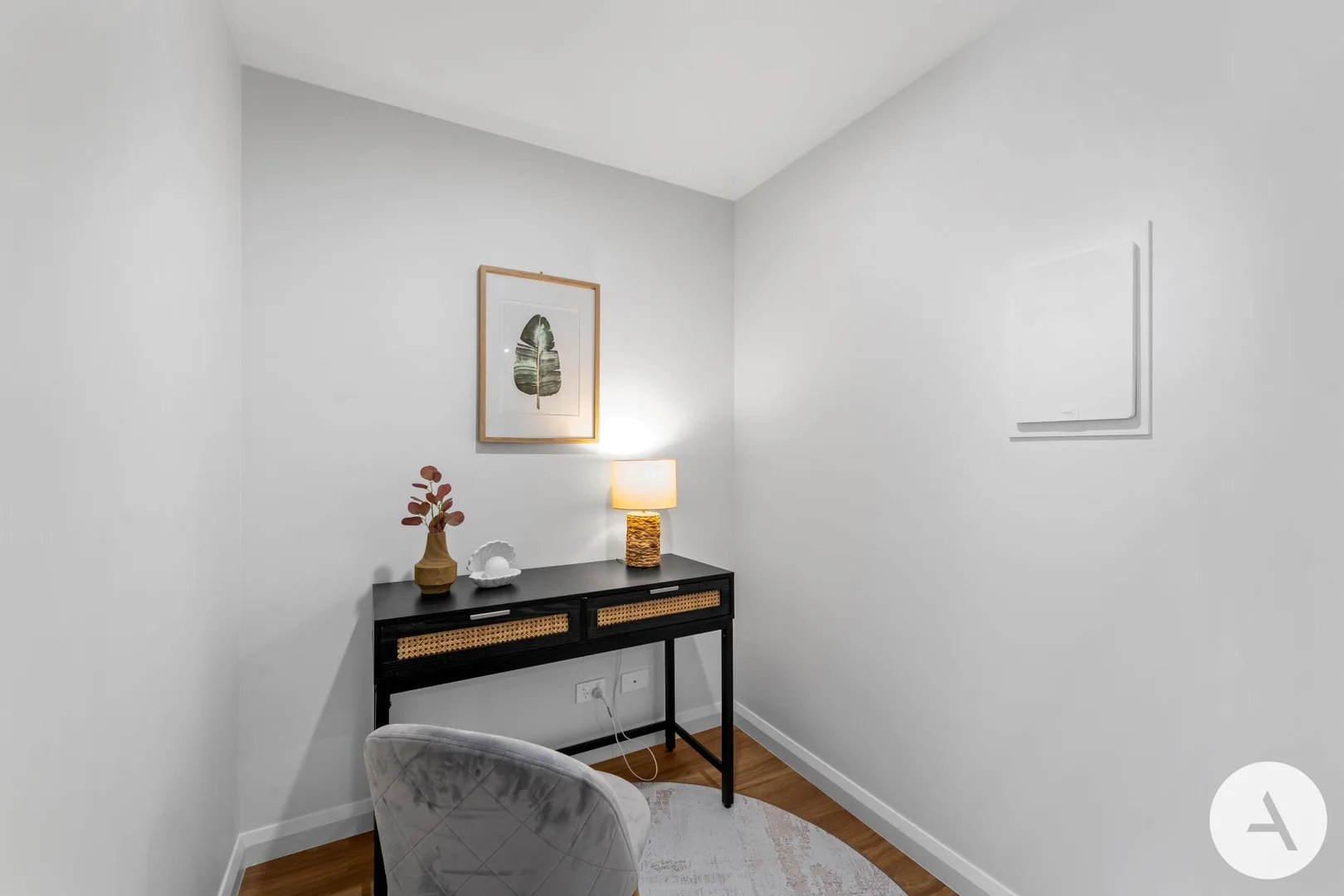Photo of 1/37 Forbes Street, Turner ACT 2612