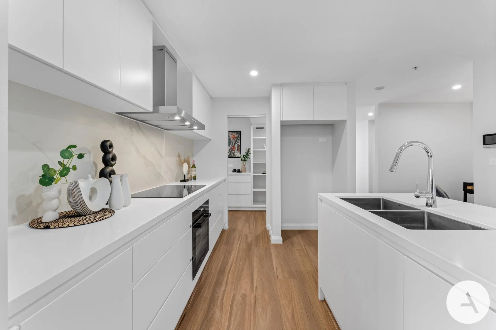 Photo of 1/37 Forbes Street, Turner ACT 2612