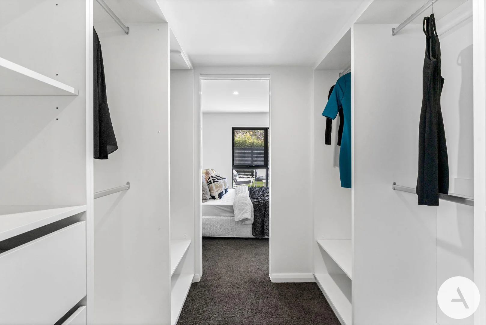 Photo of 1/37 Forbes Street, Turner ACT 2612