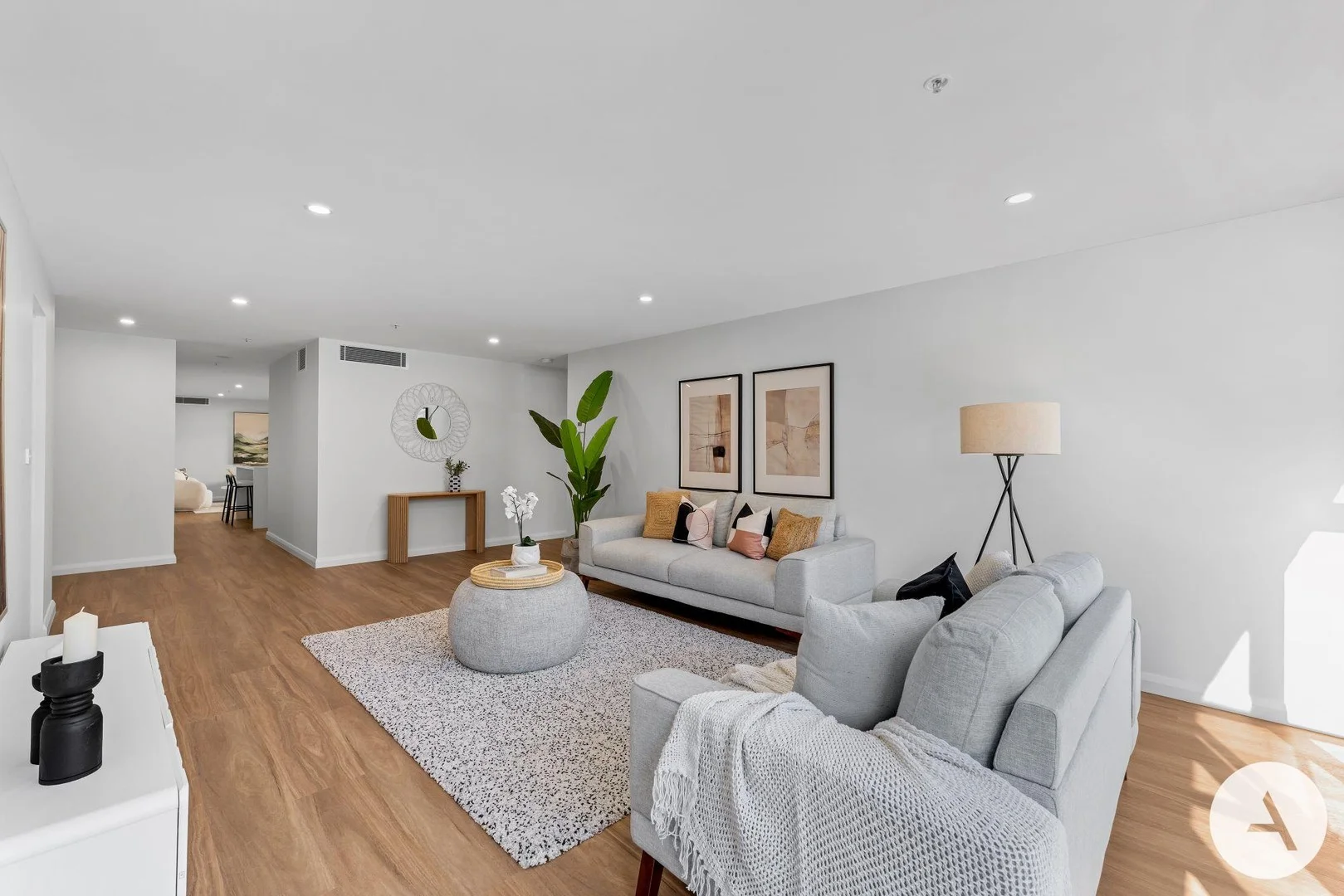 Photo of 1/37 Forbes Street, Turner ACT 2612