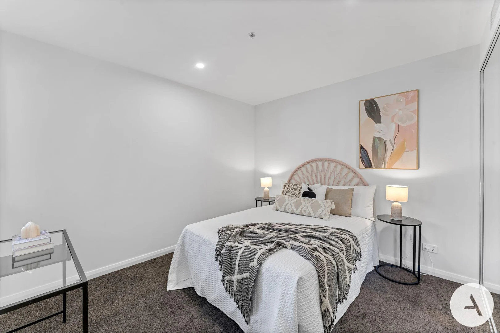 Photo of 1/37 Forbes Street, Turner ACT 2612