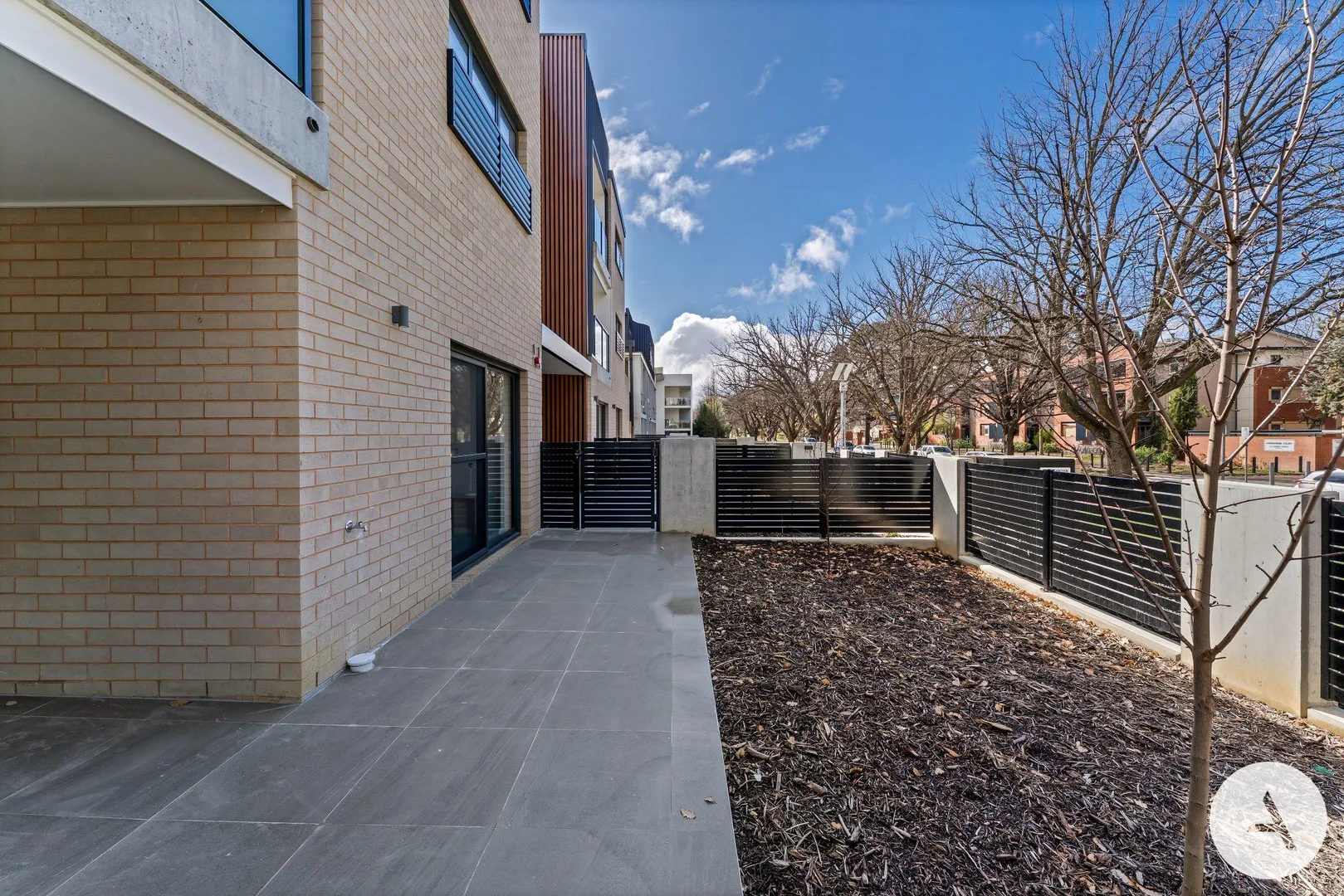 Photo of 1/37 Forbes Street, Turner ACT 2612
