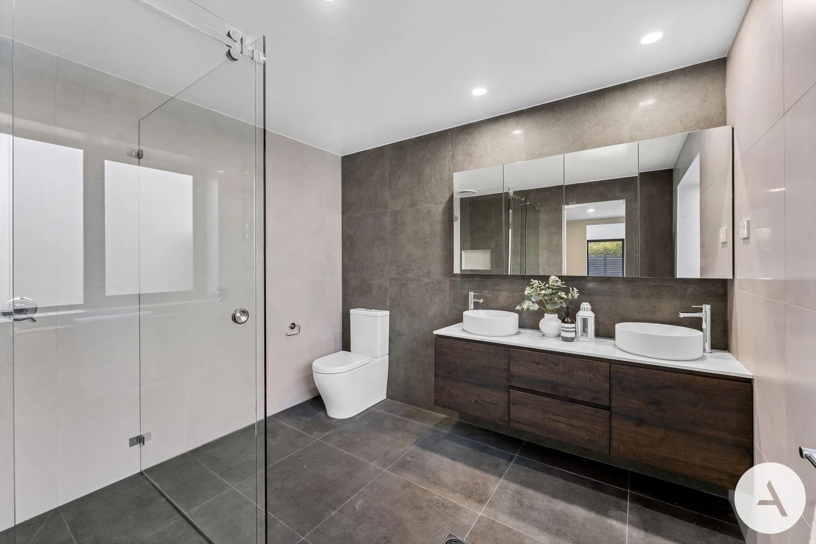 Photo of 1/37 Forbes Street, Turner ACT 2612