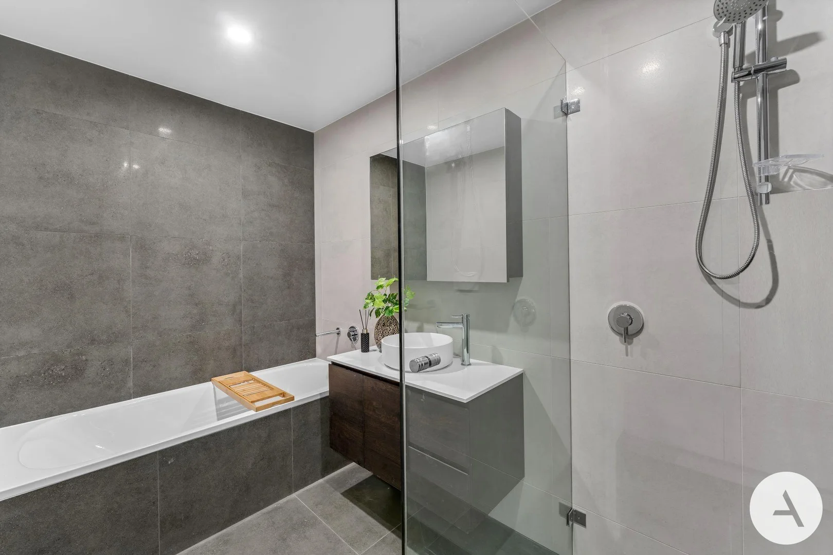 Photo of 1/37 Forbes Street, Turner ACT 2612