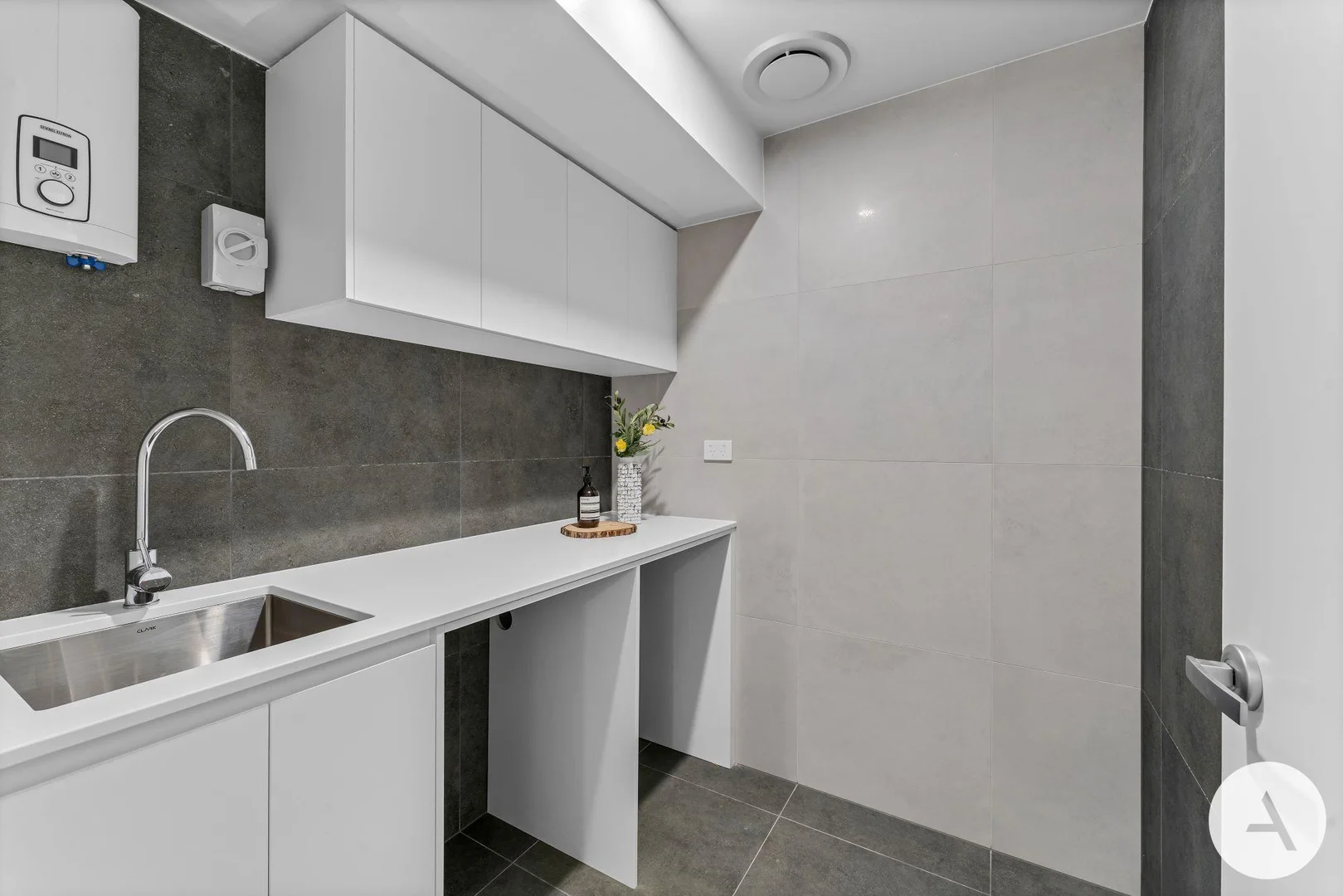 Photo of 1/37 Forbes Street, Turner ACT 2612