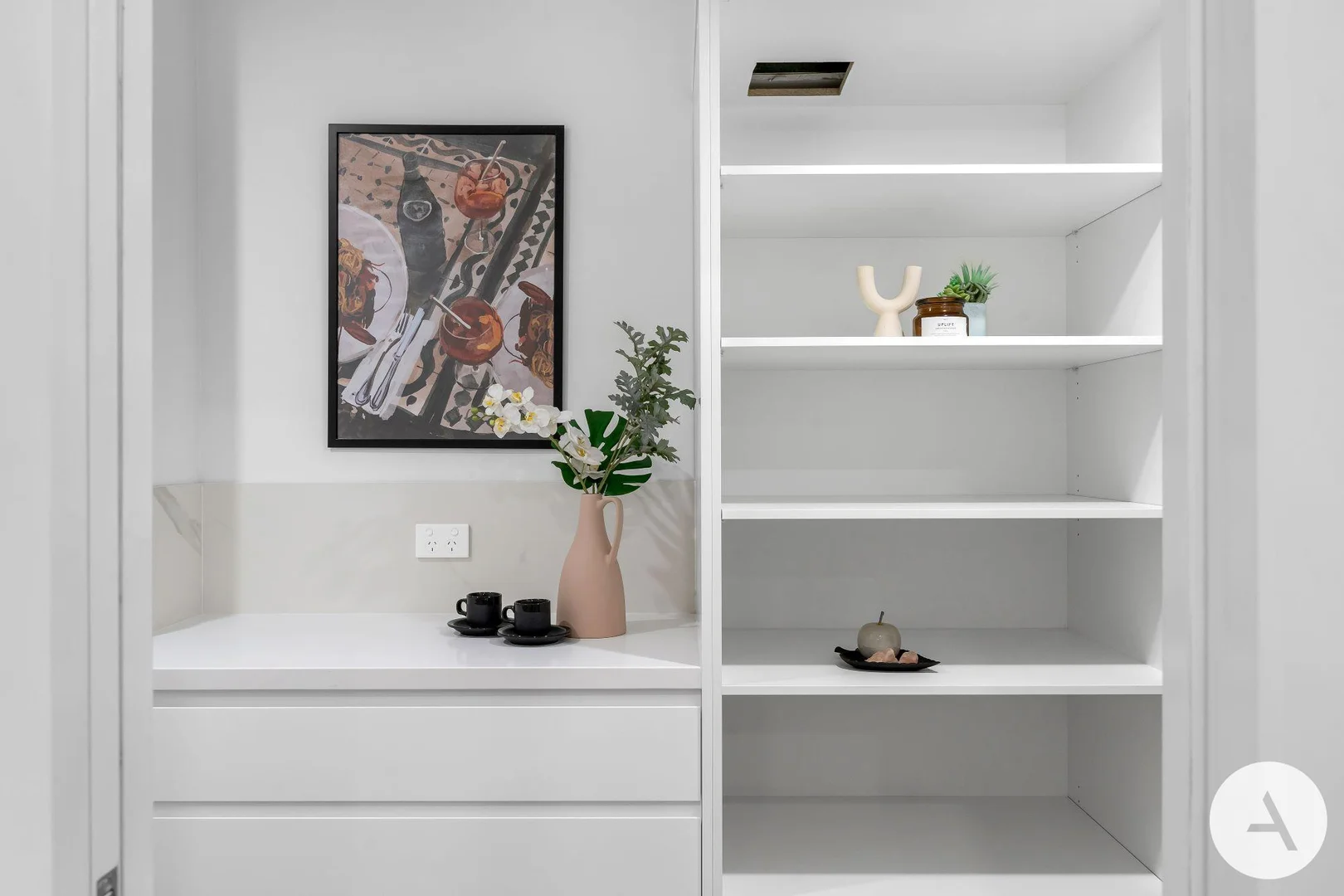 Photo of 1/37 Forbes Street, Turner ACT 2612