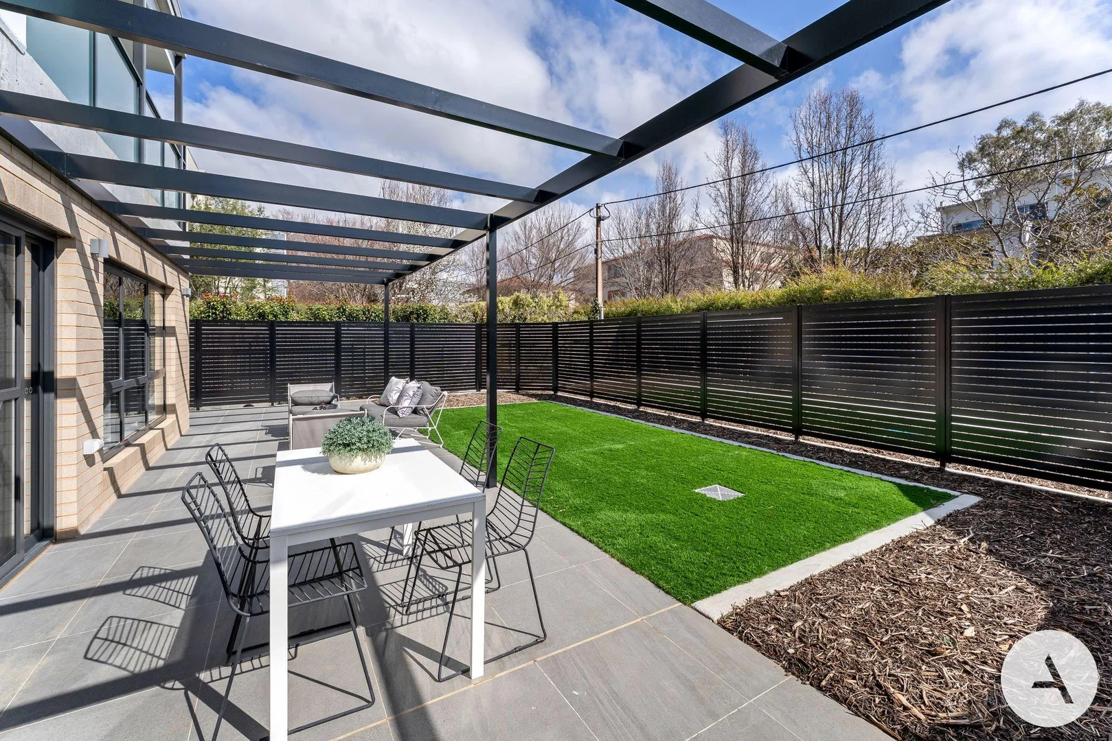 Photo of 1/37 Forbes Street, Turner ACT 2612