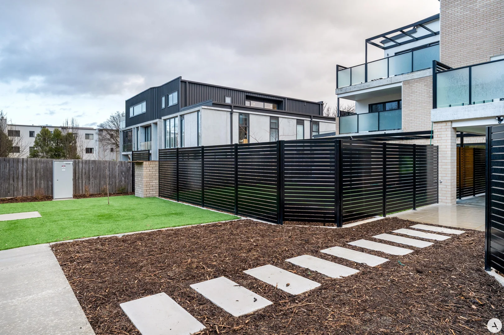 Photo of 1/37 Forbes Street, Turner ACT 2612