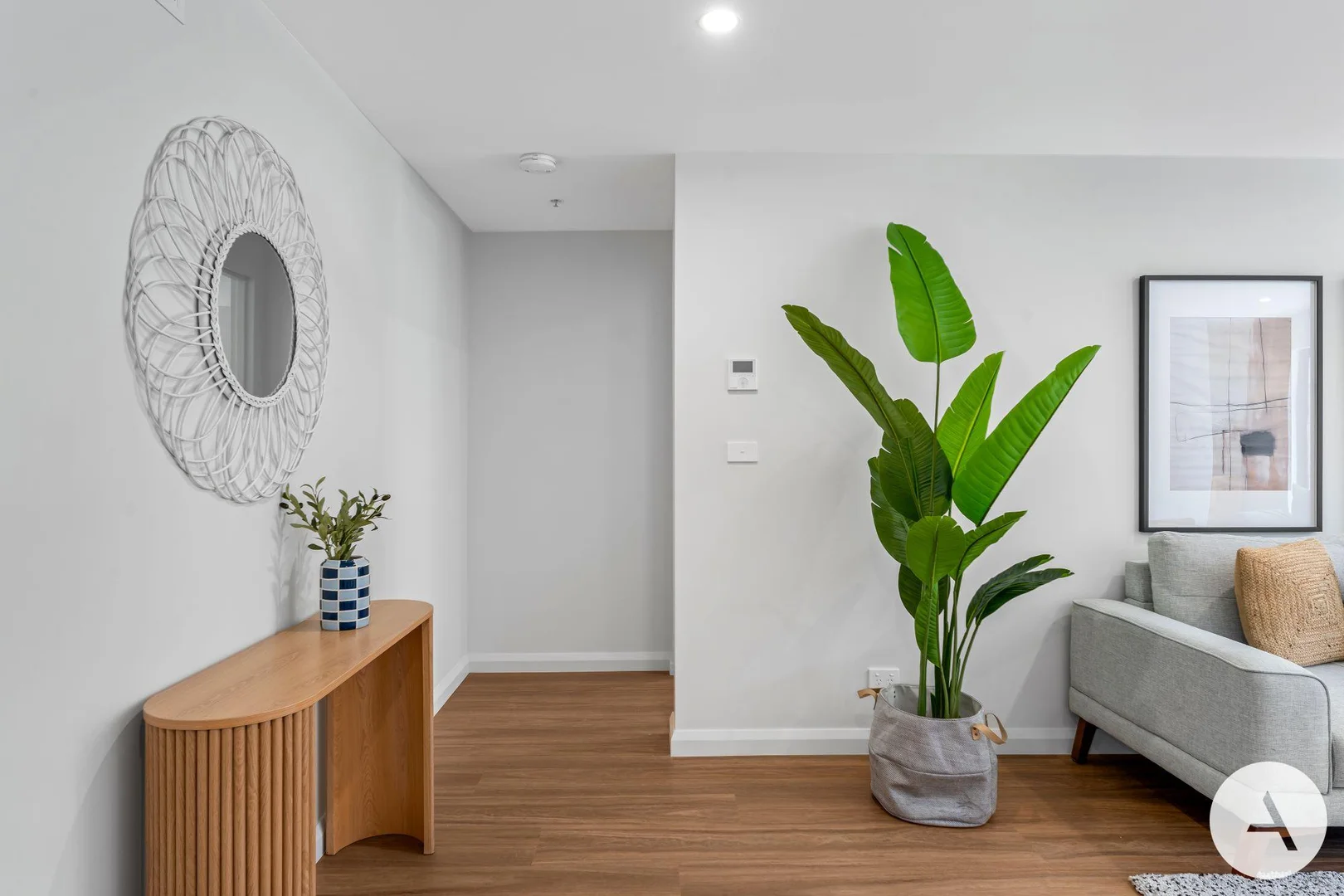 Photo of 1/37 Forbes Street, Turner ACT 2612