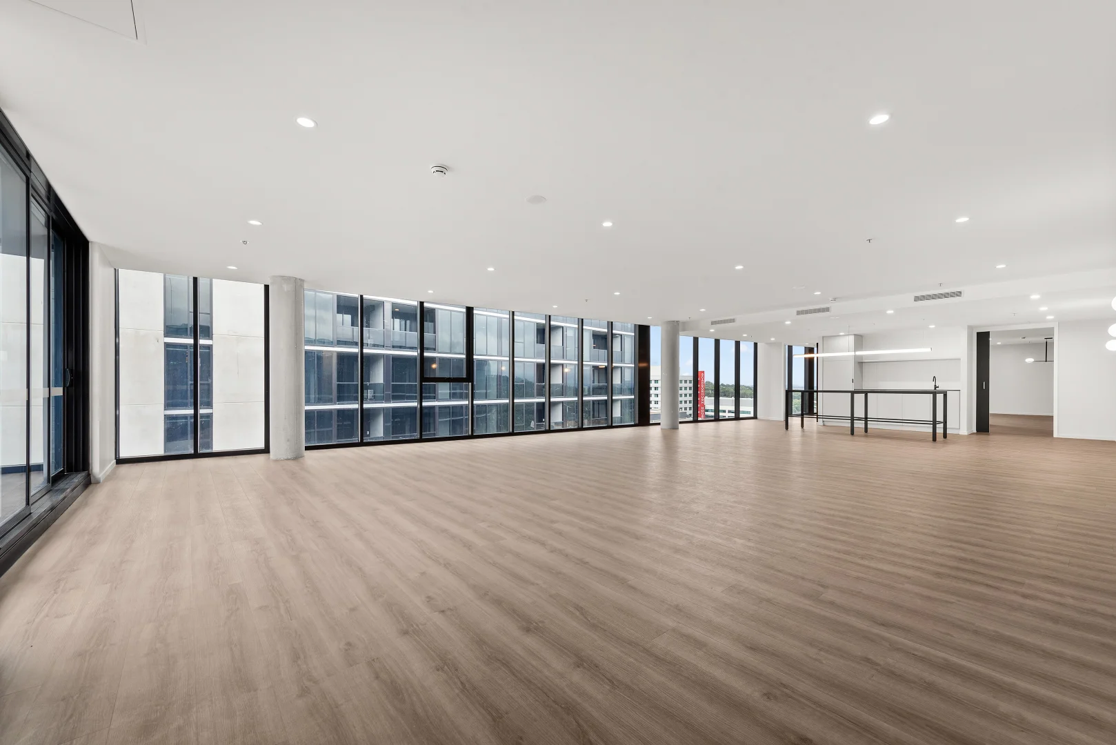 Photo of 1411/15 Bowes Street, Phillip ACT 2606