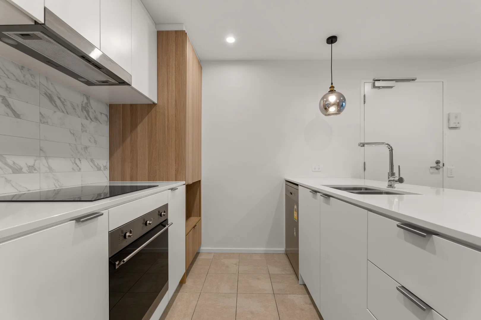 Photo of 1411/15 Bowes Street, Phillip ACT 2606