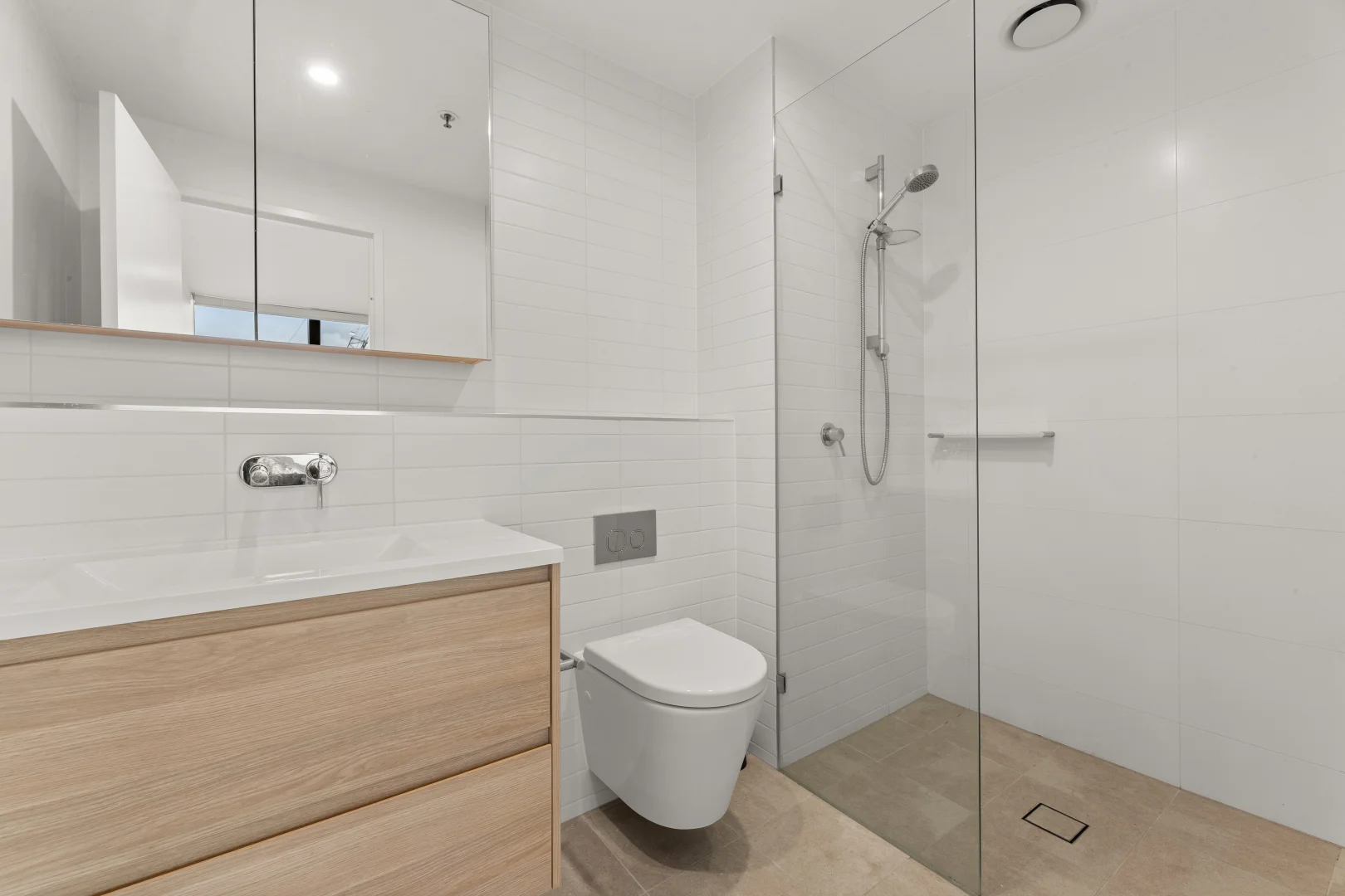 Photo of 1411/15 Bowes Street, Phillip ACT 2606